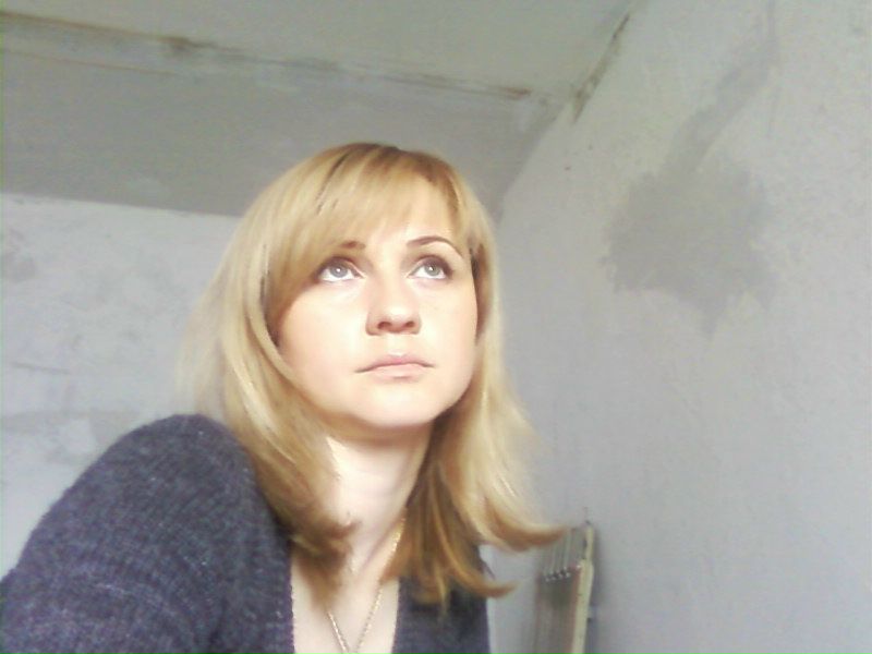 №23, Наталья Котикова, Гатчина №23, Наталья Котикова, Гатчина