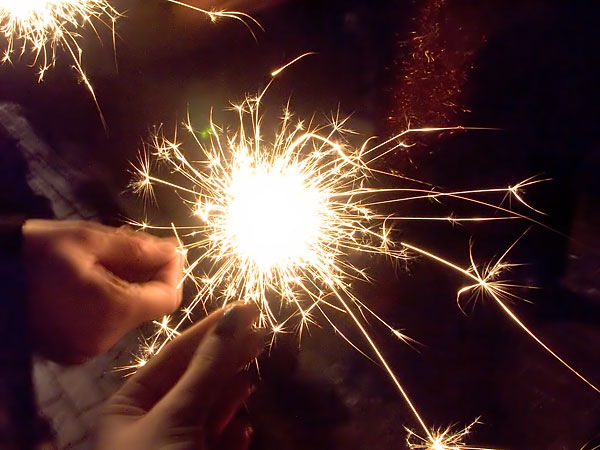 №103, Елена Пучкина, Киев №103, Елена Пучкина, Киев