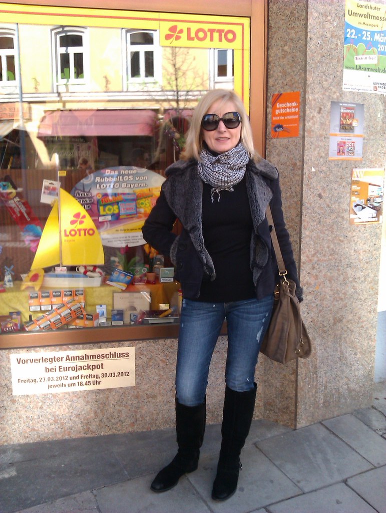 Valentyna Huzyeyeva | Винница