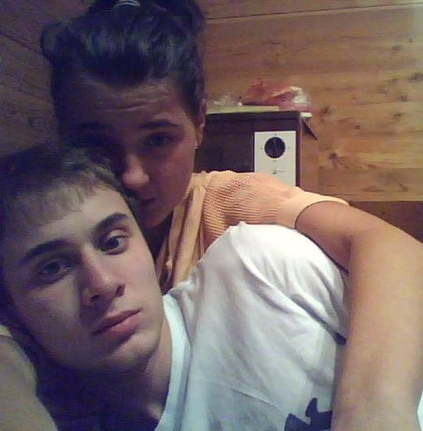 №56, Артём Богуславский, 36 лет, Иркутск №56, Артём Богуславский, 36 лет, Иркутск