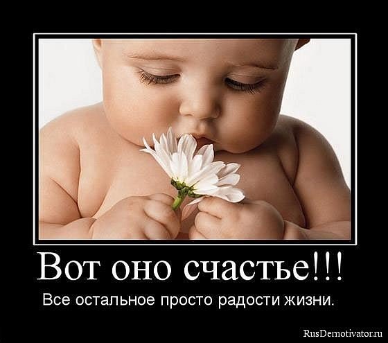 Лиля Бушкова | 