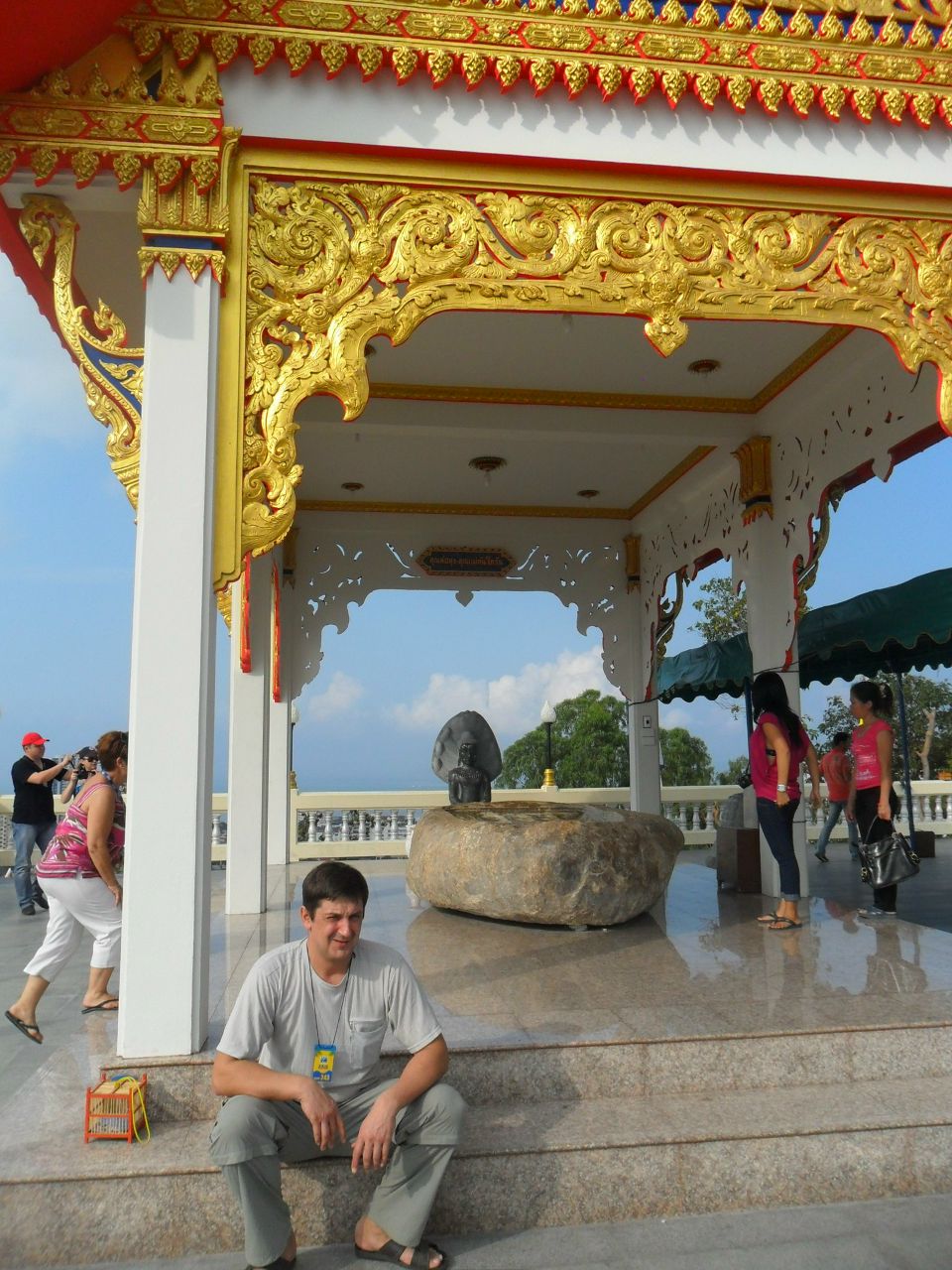 Виталий Калитаев | Уфа