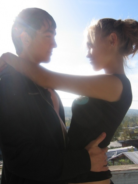 №23, Надежда Добрынина, 34 года, Москва №23, Надежда Добрынина, 34 года, Москва