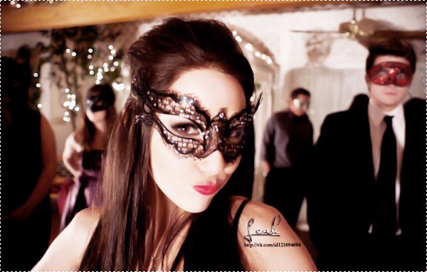 Elizabeth Swann | New York City