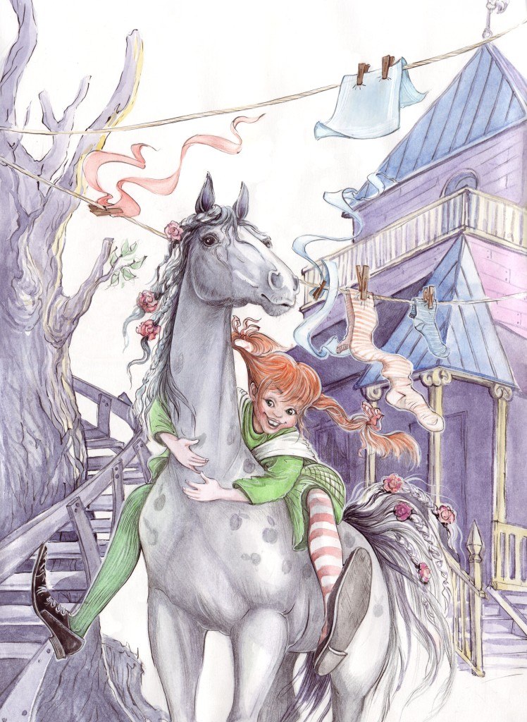 Наталья Солдатова | Воронеж