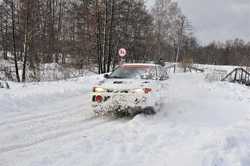 Игорь Сорочинский | Владимир