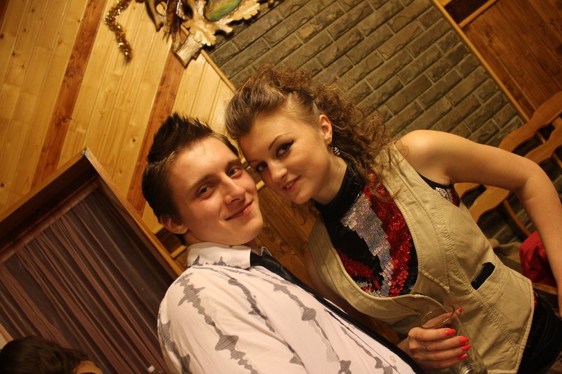 Андрей Голота | Киев