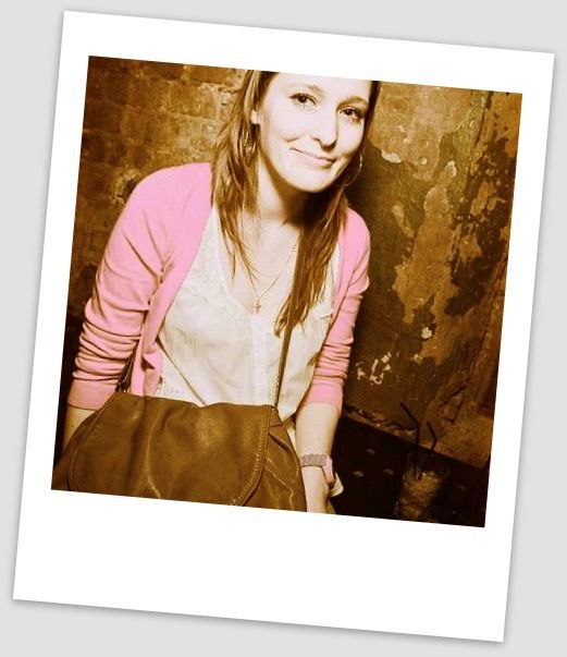 Катюша Pobegaeva | Щелково