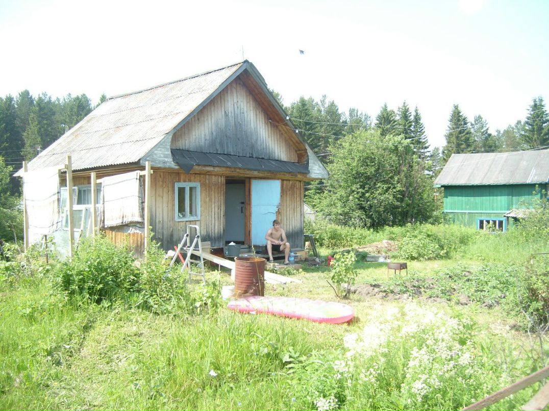 Андрей Фролов Small | 