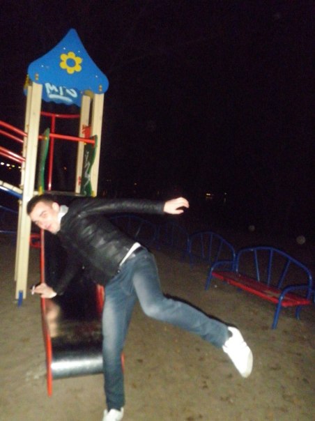 №181, Пиджей Пиджей, 38 лет, Киев №181, Пиджей Пиджей, 38 лет, Киев