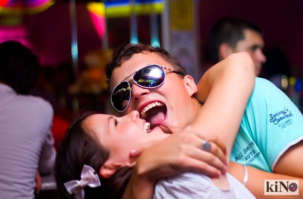 Сергей Кондрашов | Кемерово