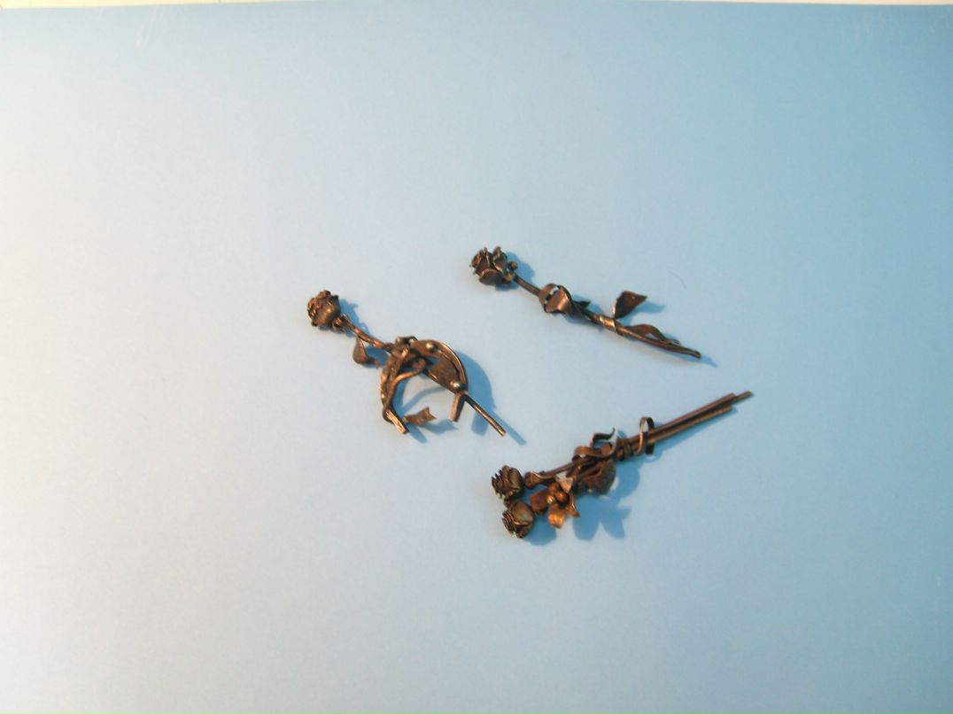 Алексей Кузнецов | Обнинск