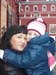 Роман Лутц фотография #33
