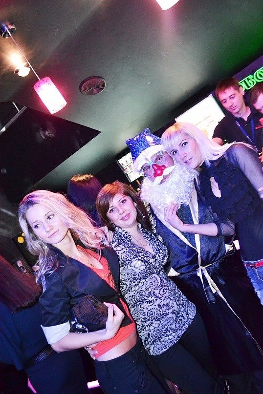 Вікторія Ткаліч | Кропивницкий / Кировоград