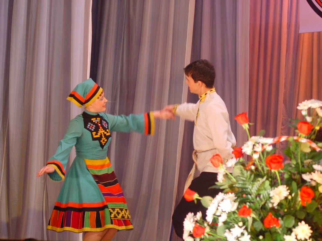 Роман Бабаев Вагифович | Москва