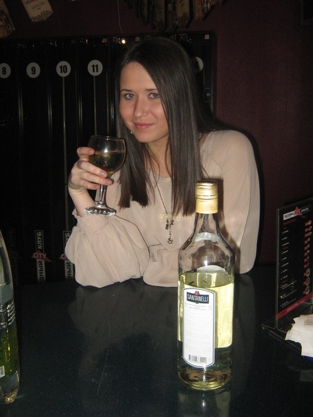 №71, Елизавета Колганова, Самара №71, Елизавета Колганова, Самара