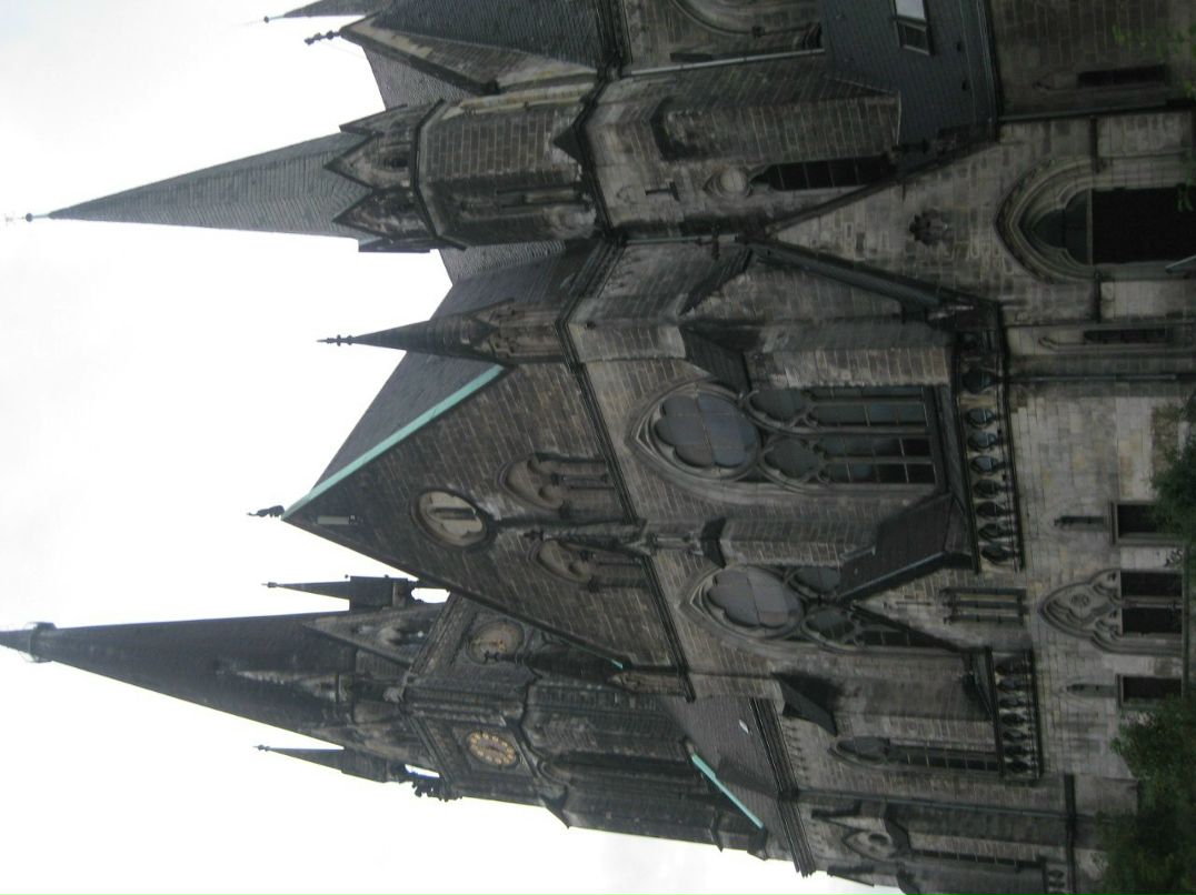 Юра Попов | Санкт-Петербург