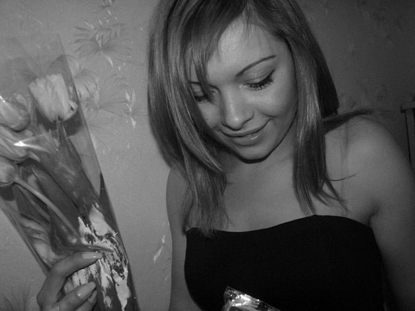 Мария Сазонова | Лыткарино