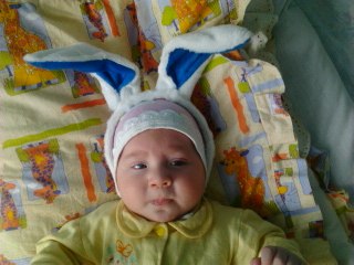 Александр Ильин Nyyy | Москва