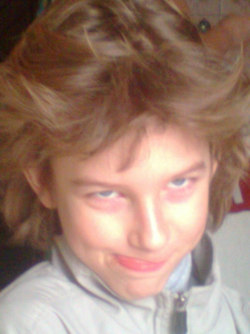 Олександр Пугач | Днепр (Днепропетровск)