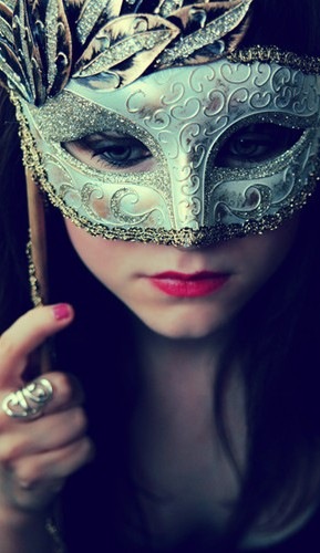 №137, Екатерина Ходжаева, Зеленоград №137, Екатерина Ходжаева, Зеленоград