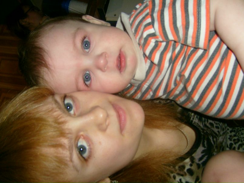 №106, Татьяна Дружинина, Улан-Удэ №106, Татьяна Дружинина, Улан-Удэ