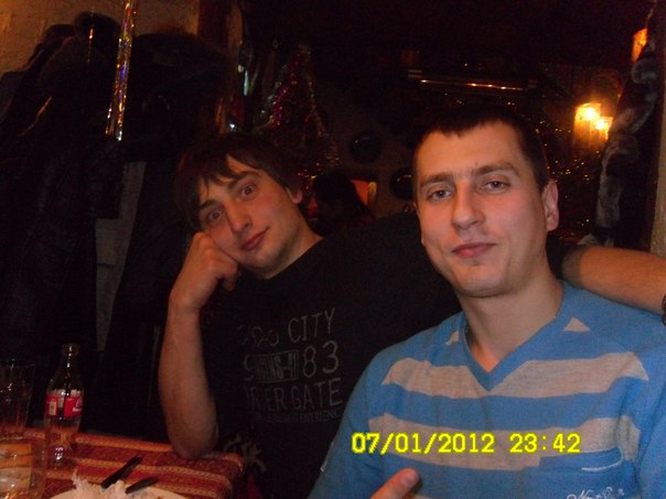 №122, Марина Осенняя, Львов №122, Марина Осенняя, Львов