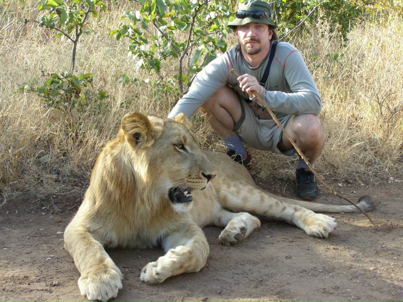 №12, Виталий Хроленко, 54 года, Санкт-Петербург №12, Виталий Хроленко, 54 года, Санкт-Петербург