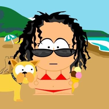 №81, Екатерина Веселова, 37 лет, Санкт-Петербург №81, Екатерина Веселова, 37 лет, Санкт-Петербург