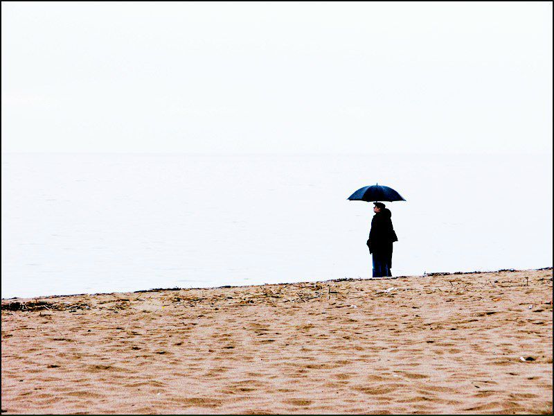 №24, Евгений Денисов, Ангарск №24, Евгений Денисов, Ангарск