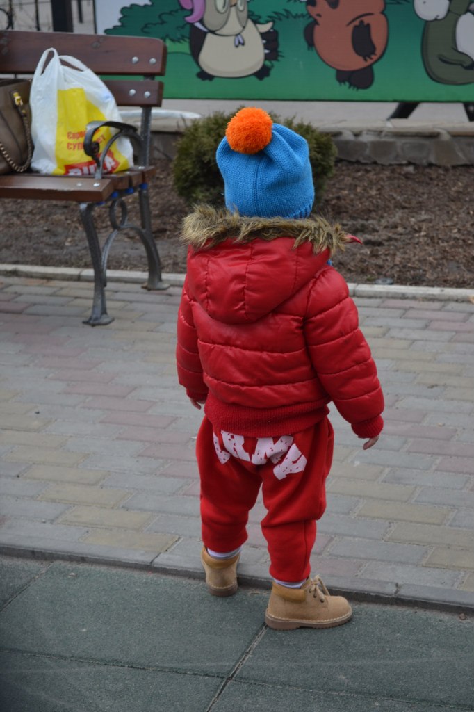 Татьяна Ярошенко Васильевна | Днепр (Днепропетровск)