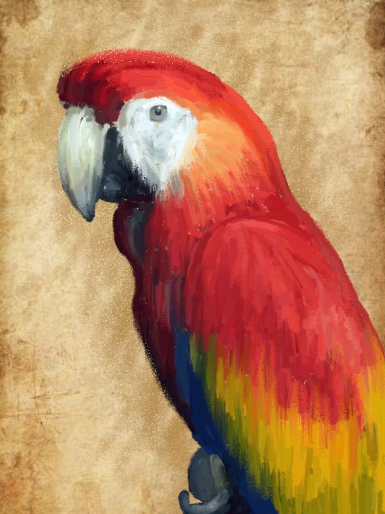 Алексей Торин Лёха | Львов