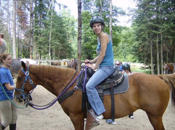 Сергей Сидоренко | Toronto