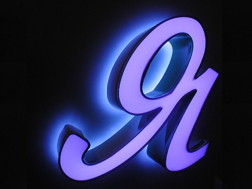 Елена Шарапова | Ишим