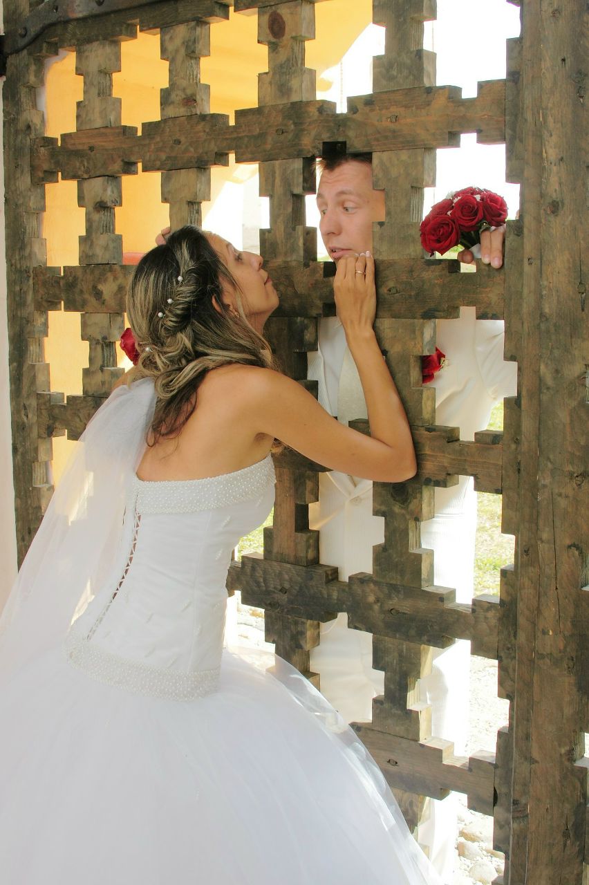 Ренуська Ульянова | Череповец