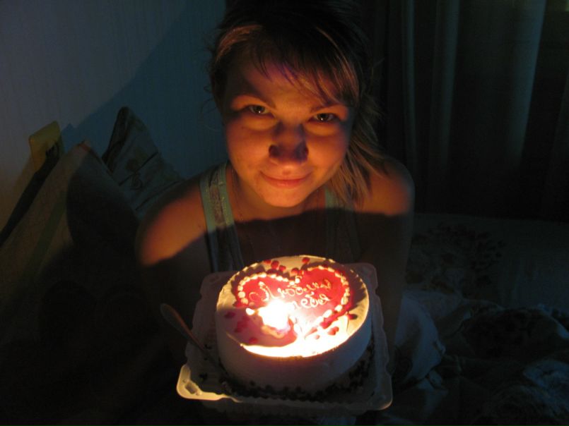 №75, Таня Ефимова, 36 лет, Ейск №75, Таня Ефимова, 36 лет, Ейск