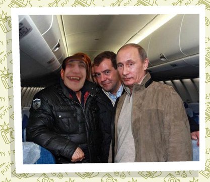 Низами Низами НИЗАМИ | Санкт-Петербург