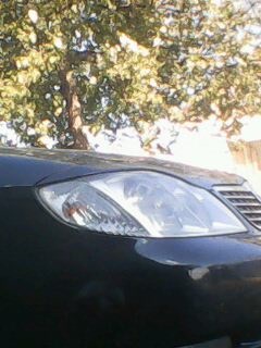 №33, Виктор Михайлов №33, Виктор Михайлов