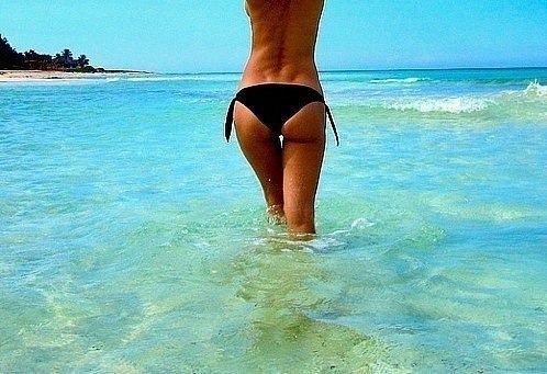 Лена Читуленко | Одесса