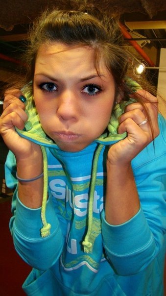 София Джурчевич | Москва