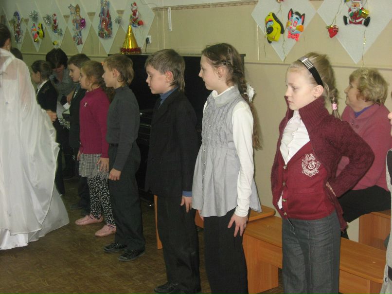 Александра Черныш | Москва