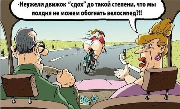 Игорь Казаков | Санкт-Петербург