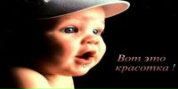 №21 Олеся Скиперских 14.01.1987: профиль, фото, статус - ВКонтакте