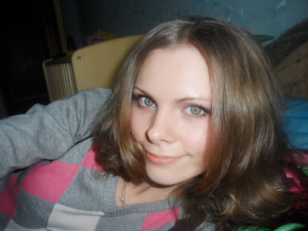 №26, Екатерина Кульбякина, 38 лет, Санкт-Петербург №26, Екатерина Кульбякина, 38 лет, Санкт-Петербург