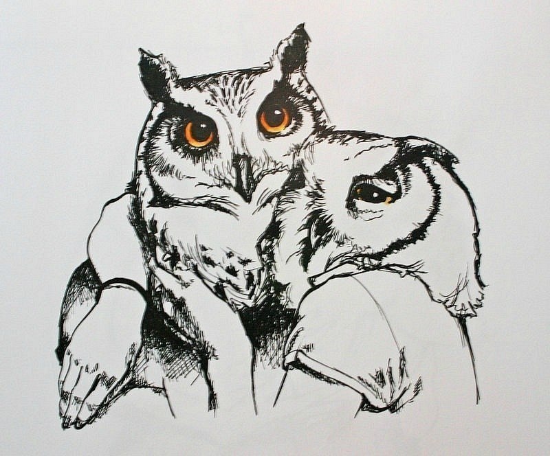 Маргарита Гнатенко Сергеевна | 