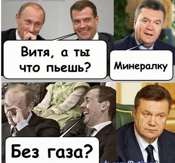 Дмитрий Тырнахсыз | Санкт-Петербург