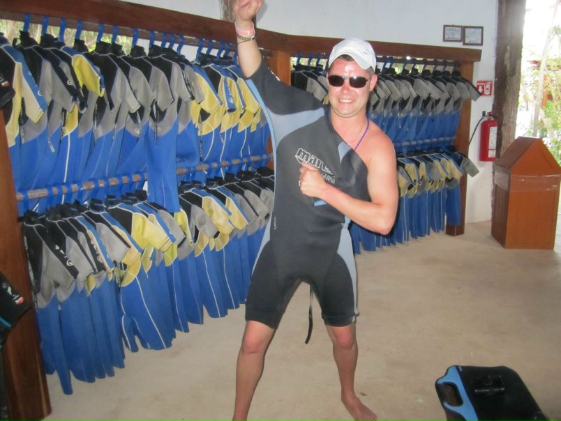 №73, Антон Злой, Санкт-Петербург №73, Антон Злой, Санкт-Петербург