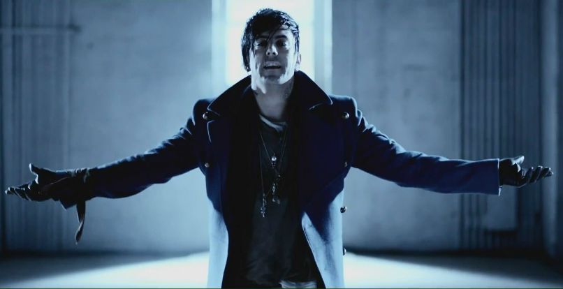 Константин Ветров | Чебоксары