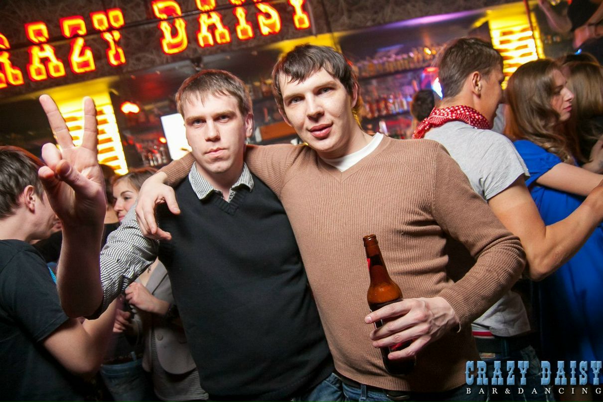 Михаил Шляхов | Москва