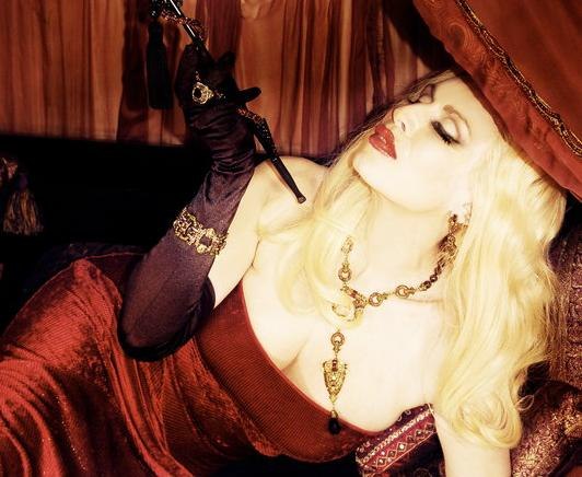 Петр Гриффонов xnpx | Москва